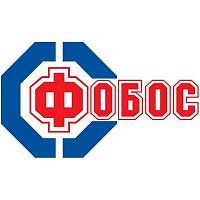 Фобос