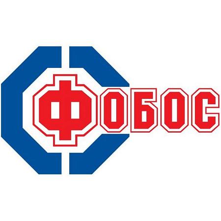 Пружины задние (компл.) 59007
