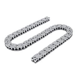 Цепь ГРМ Mercedes tch030