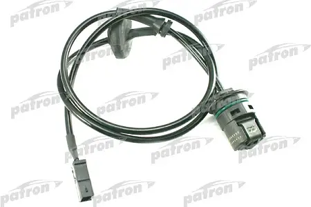 Датчик частоты вращения колеса ABS51465