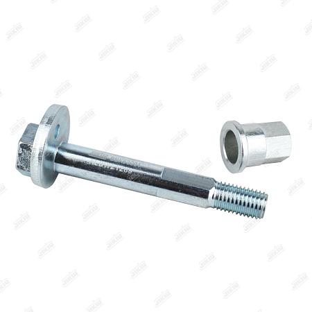 Болт с эксцентриком ремкомплект SEBRING BBK53001