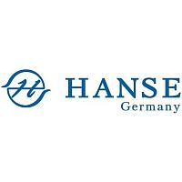 HANSE