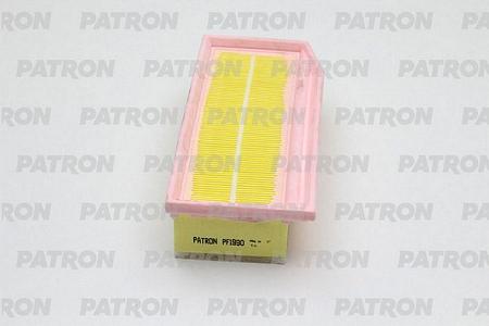 PF1990 Фильтр воздушный