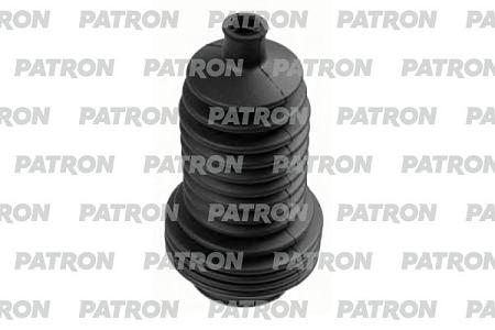 PSE6424 Пыльник рулевой рейки