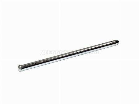 Направляющая FR суппорта TOYOTA LAND CRUISER 200 07-