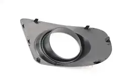 Накладка фары противотуманной Прав. Dodge Journey 2013- 68088686AB-DCR