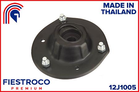 Опора амортизатора TOYOTA CAMRY SXV2 12J1005