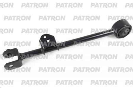 PS50108R Рычаг подвески