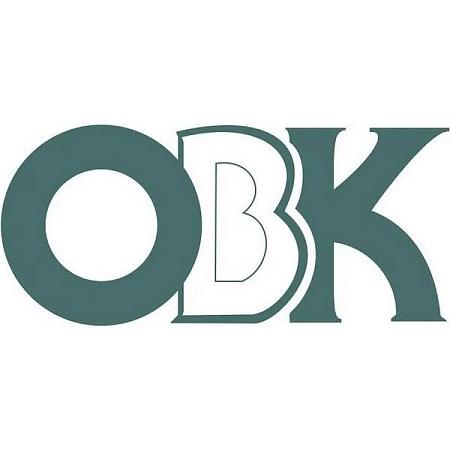 ПРУЖИНА ПОДВЕСКИ C4M90771 (OBK) C4M90771