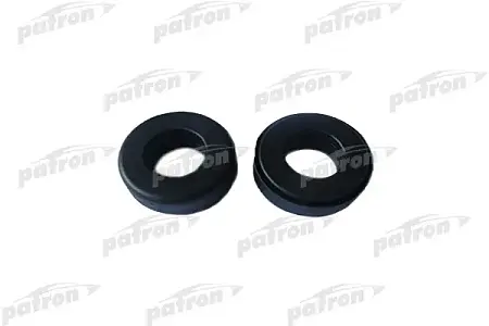 Подшипник опорный SKODA FAVORITFELICIA 90-01 PSE4201
