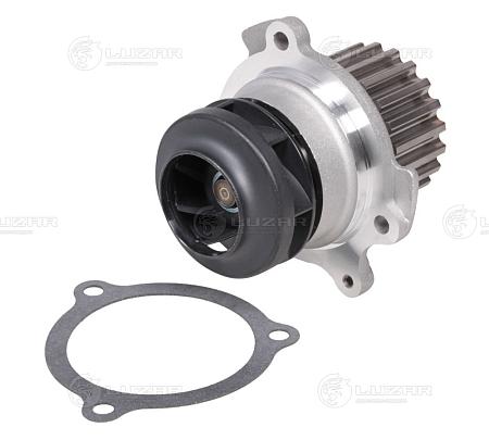Насос водяной для а/м Лада Vesta (15-) 1.8i (TURBO) (LWP 0129)