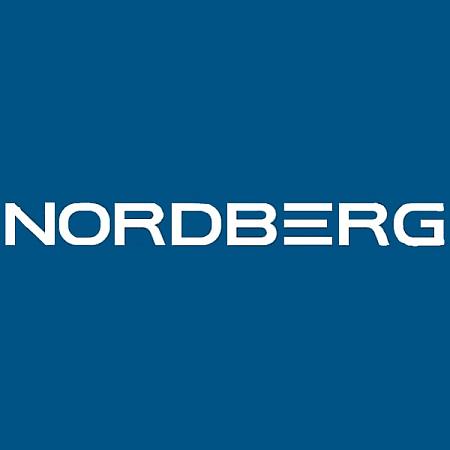 Пневмотрещотка 1/4", 41 Нм NORDBERG NP0141 NP0141