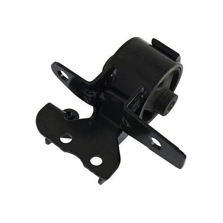 30112292 Опора КПП MAZDA 323 98-, PREMACY 99-