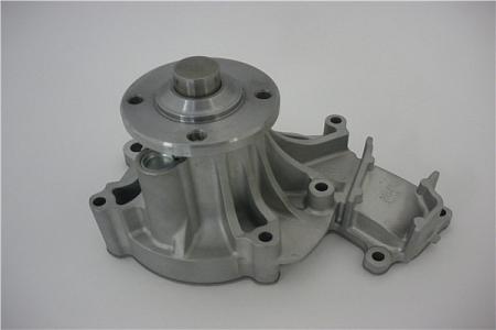 Помпа водяная TOYOTA gwt-150a