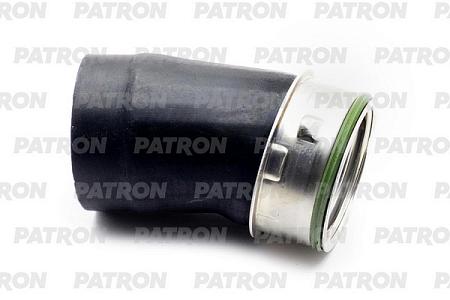 PH1169 Патрубок интеркулера