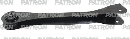 PS5753 Рычаг подвески