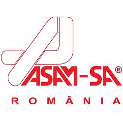 Ручка стеклоподъемника RENAULT LOGAN 30936