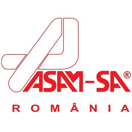 Болт крепления колеса NISSAN/RENAULT M12x1.5x53x23 30804