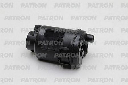 PF3264 Фильтр топливный