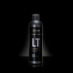 DETAIL Консервант кожи LT Leather 500 мл DT-0111
