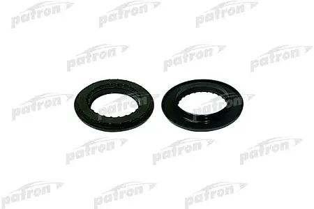 Подшипник опорный PSE4420