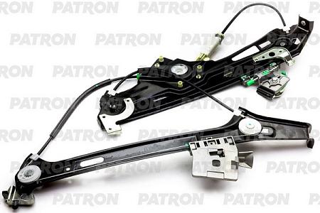 PWR1056R Стеклоподъемник