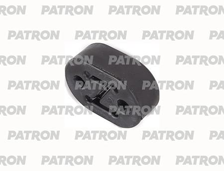 Подвес глушителя PSE22210