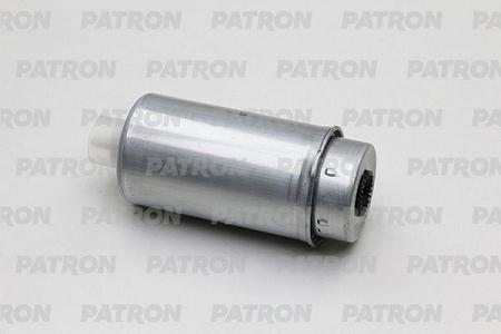 PF3286 Фильтр топливный