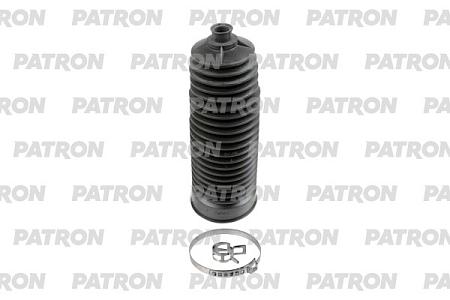 PSE6522 Пыльник рулевой рейки