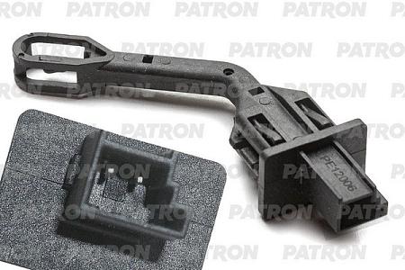 PE12006 Датчик температуры воздуха