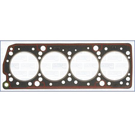 Прокладка ГБЦ Alfa Romeo Fiat Lancia 88- 10067800