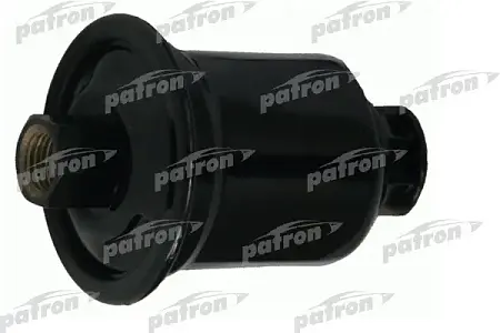 PF3207 Фильтр топливный