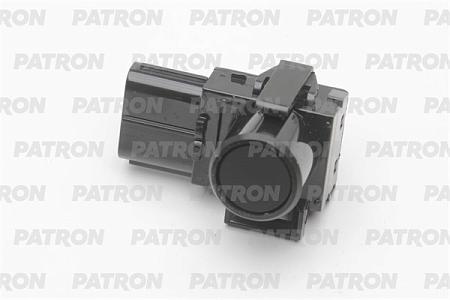 Датчик парктроника PE25088