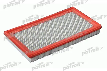 PF1187 Фильтр воздушный