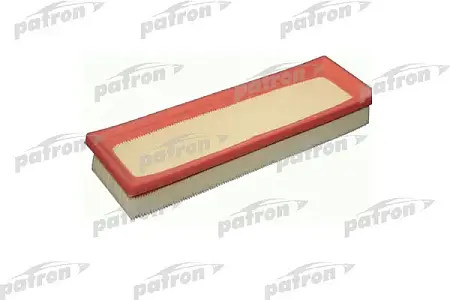 PF1269 Фильтр воздушный