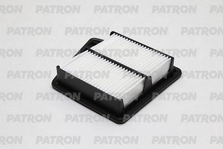 PF1649 Фильтр воздушный