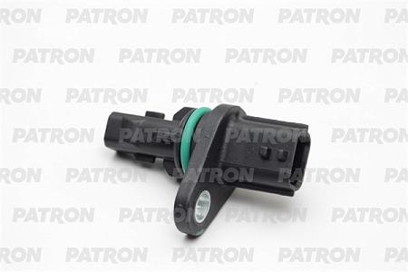 PE40300 Датчик положения распредвала