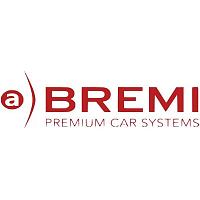 BREMI