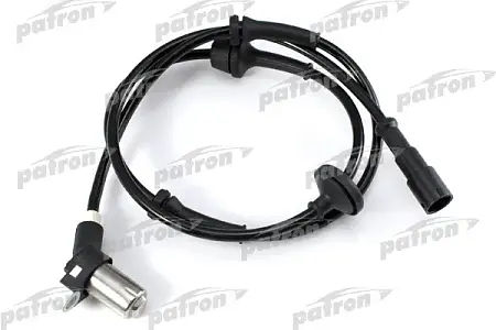 Датчик частоты вращения колеса ABS51663