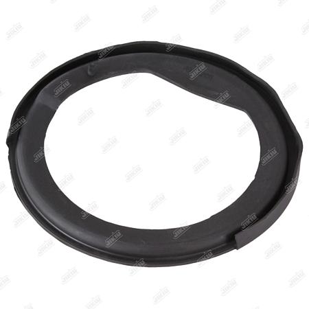 Проставка пружины TOYOTA ES300 (1991-2006)/Alphard (2002-2008) MC21015