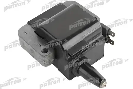 PCI1093 Катушка зажигания