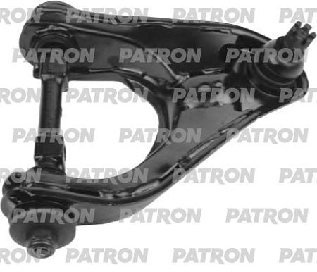 PS50196R Рычаг подвески