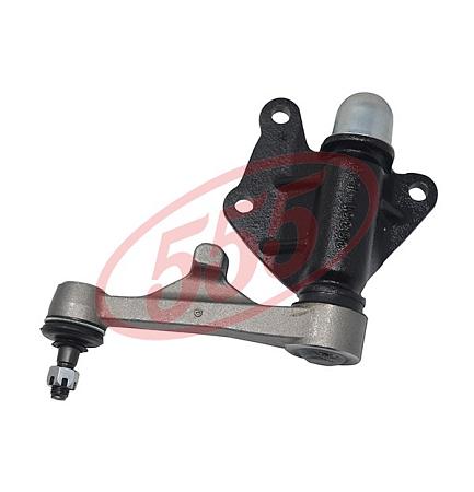 Рычаг маятниковый Toyota si-3635