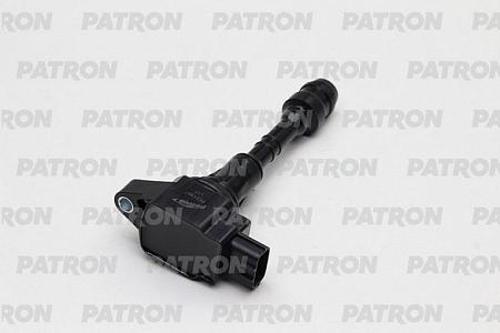 PCI1357 Катушка зажигания