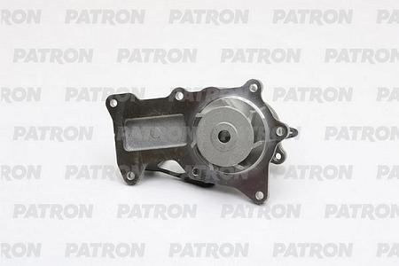PWP1255 Насос водяной