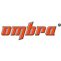 OMBRA