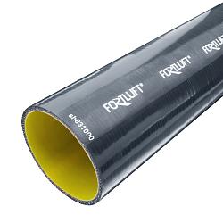 Силиконовый патрубок прямой 83x1000мм sh831000