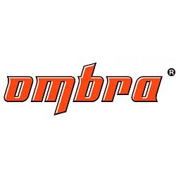 OMBRA Поддон для слива масла 16 л. A90051