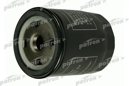 PF4099 Фильтр масляный