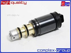 Клапан компрессора PXE16 11CVLV8016RA
